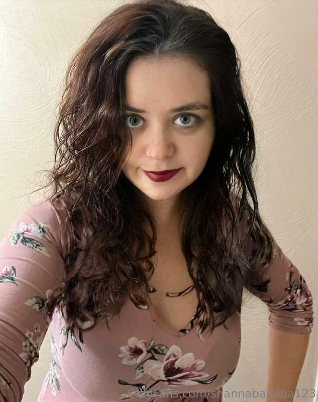 New recent picture of me