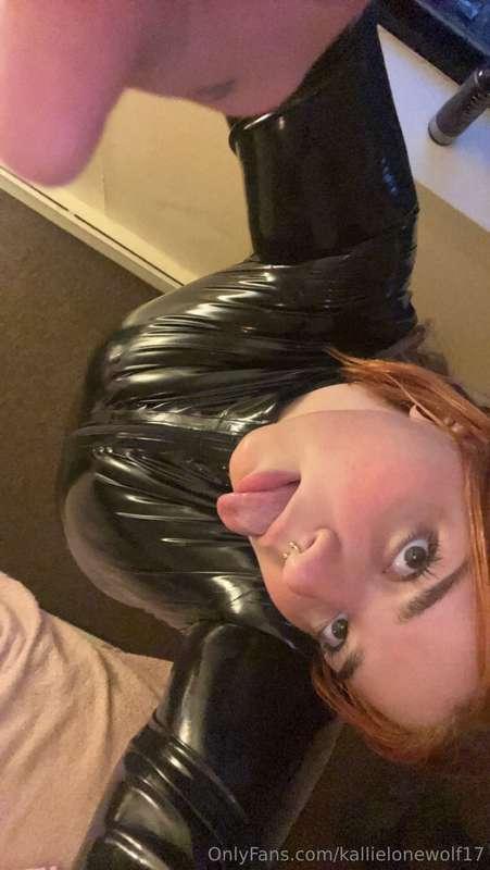 Im going to start doing SEXTING services i will be doing 30 ..