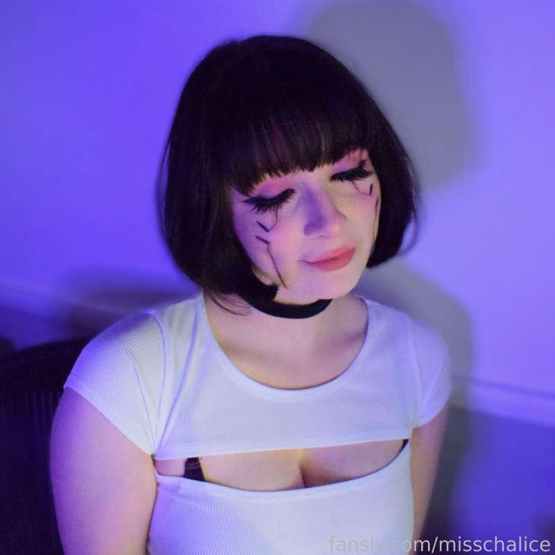misschalice image #1
