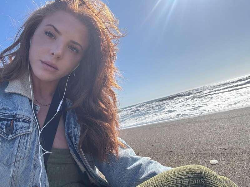 vitamin sea 🌊