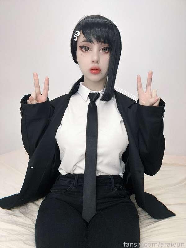 araivun image #0