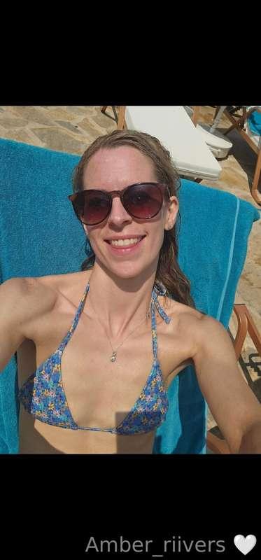 amber_riivers image #0