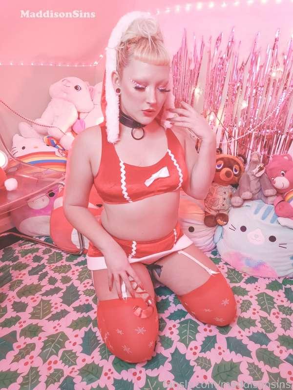 maddisonsins image #1