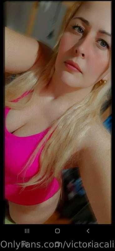   📞🥵🔥💦👰👣🍆FETISHIST 🔥🔥 𝐕𝐂𝟒𝐋𝐋𝐒 50%•   📣📣📣📣 𝐅𝐄𝐓𝐈𝐒𝐇 • 𝐂𝐔𝐒𝐓𝐎𝐌𝐒 • ..