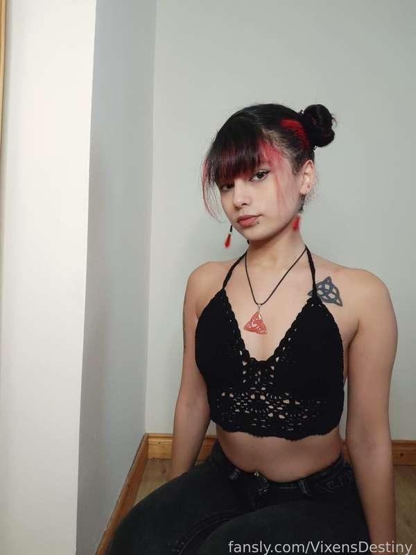vixensdestiny image #5