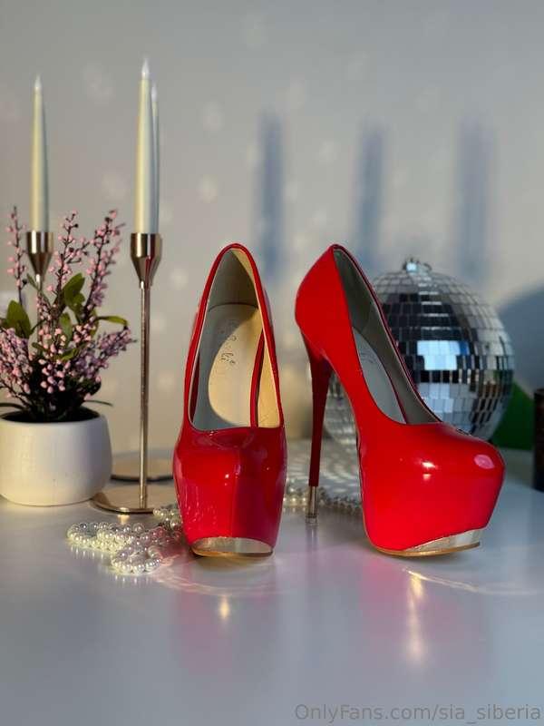 sia_siberia image #4