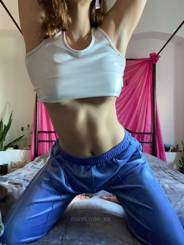 maya.rose_xx image #1