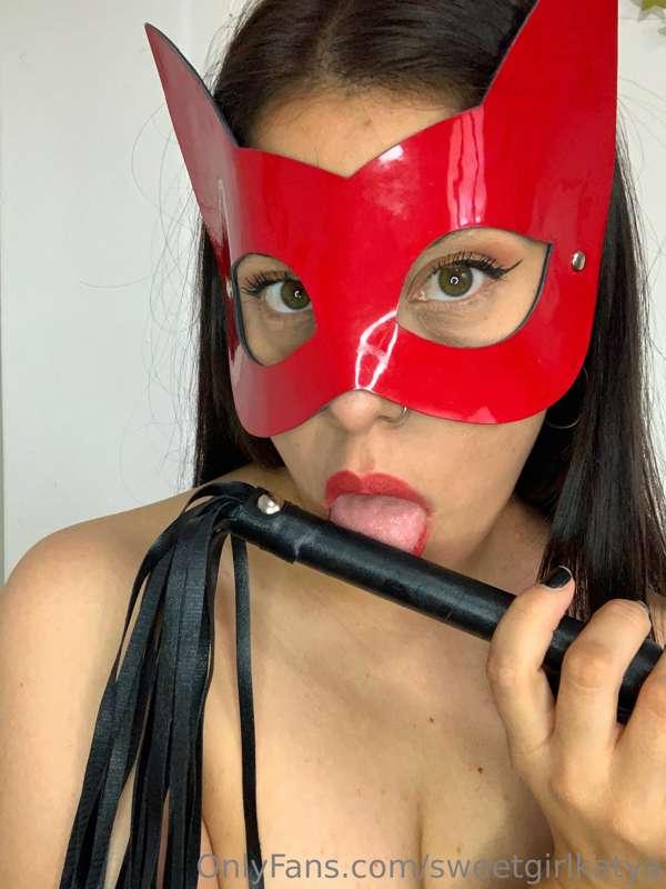 😈😈😈
