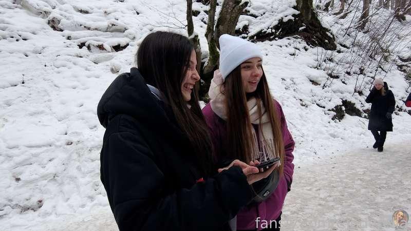 cinderellastory image #5