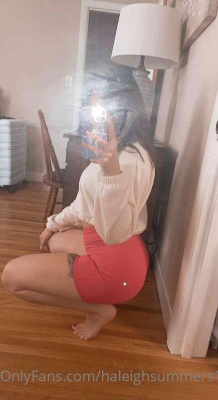 Do you wanna cum all over my holes daddy? 💦 hit rebill to re..