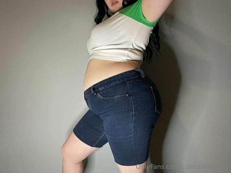 cakedupkayyla image #3