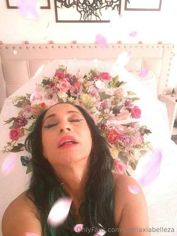 Esa pose que eliges que haga cuando te quieres venirte 💦😋🤤😝