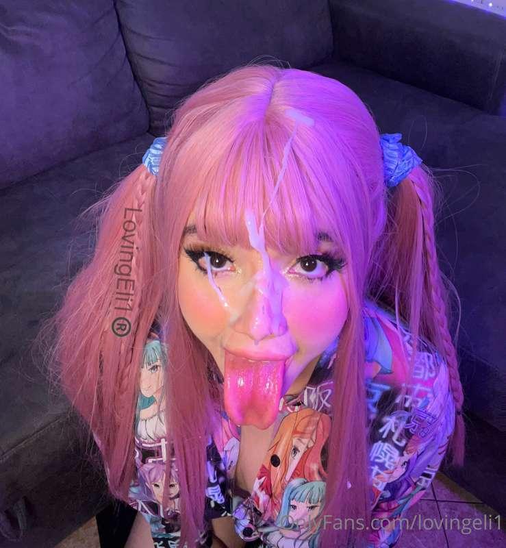 lovingeli1 image #0