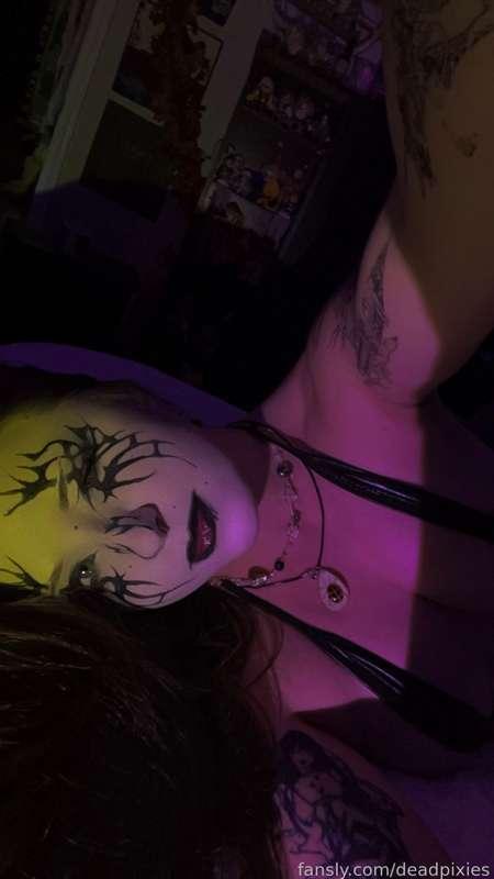 deadpixie image #18