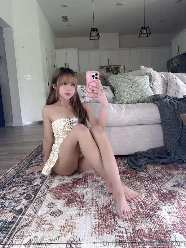 kittyxkum image #11