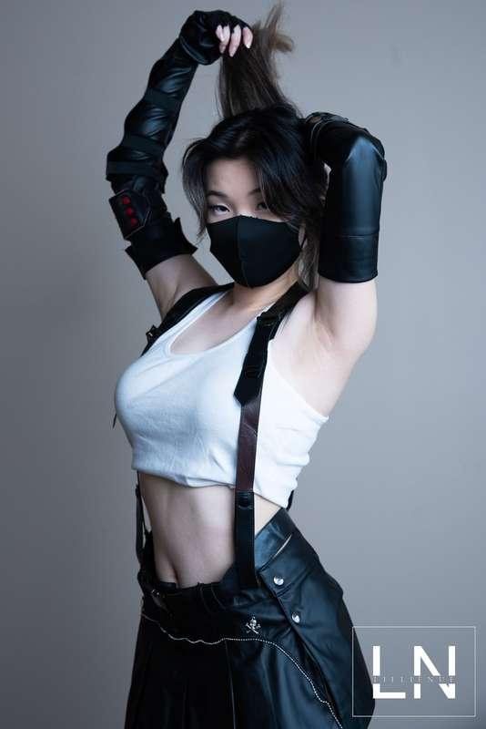 lillienue image #16