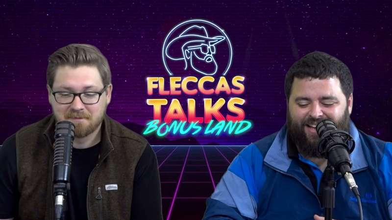 BONUS LAND 74