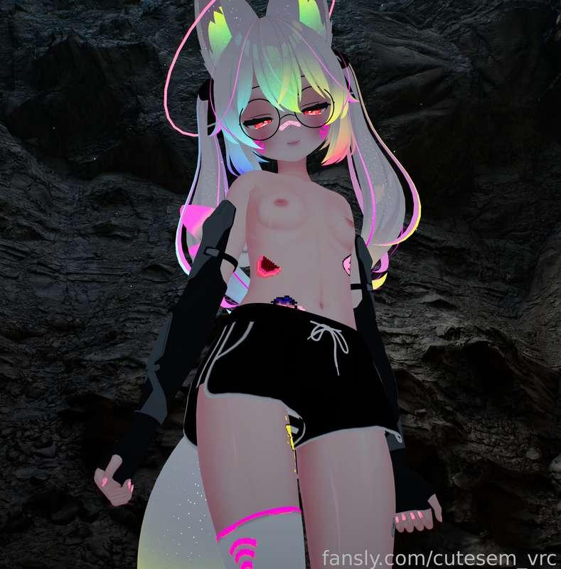 cutesem_vrc image #1