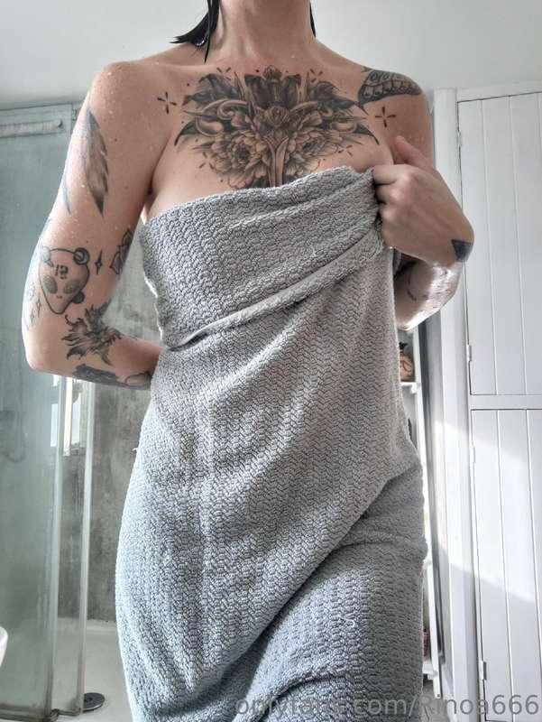 I'm being sensible today - what trouble do you want to see t..