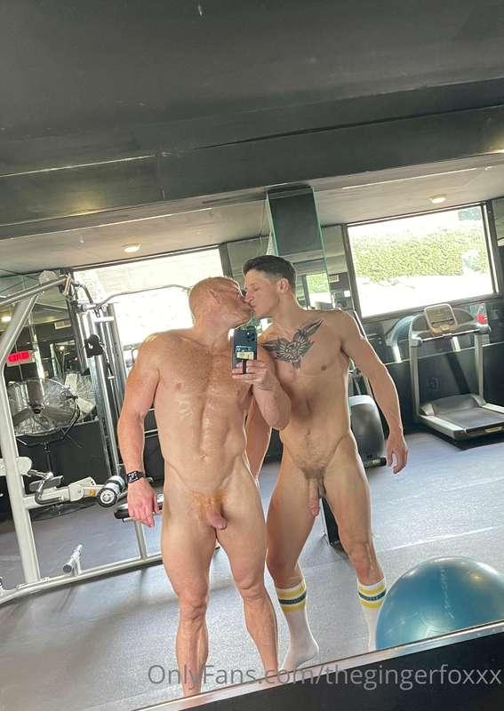 Hope everyone showed some love to their favorite carrot top ..