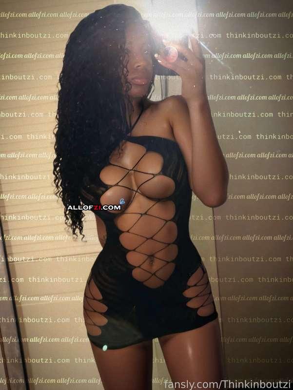 Your favorite sinner  🖤