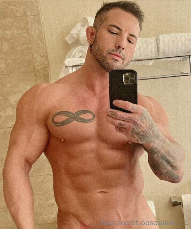 Purchase to go A LITTLE LOWER and see what the fuss is about..