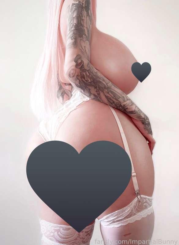 impartialbunny image #2