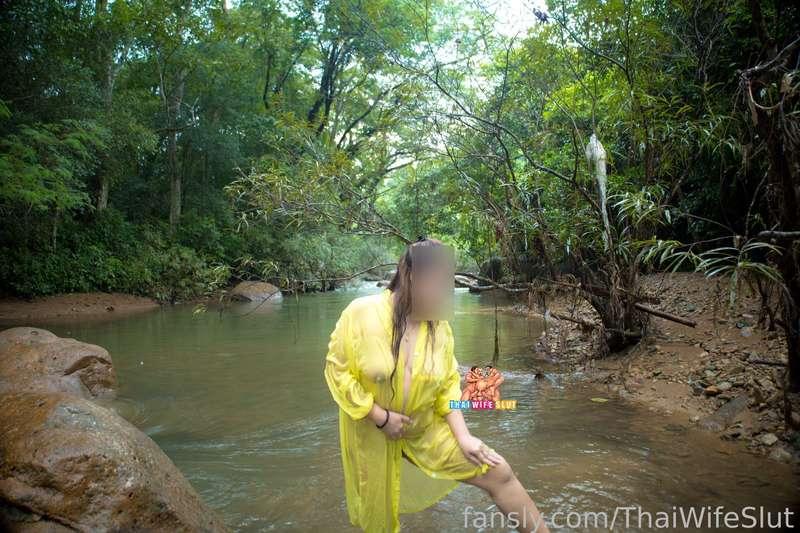 thaiwifeslut image #29