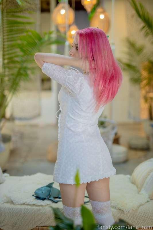 lana_rain image #1