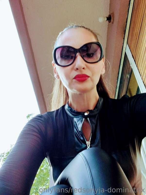 what you think can i be  slut by nights by day Dom can i hav..