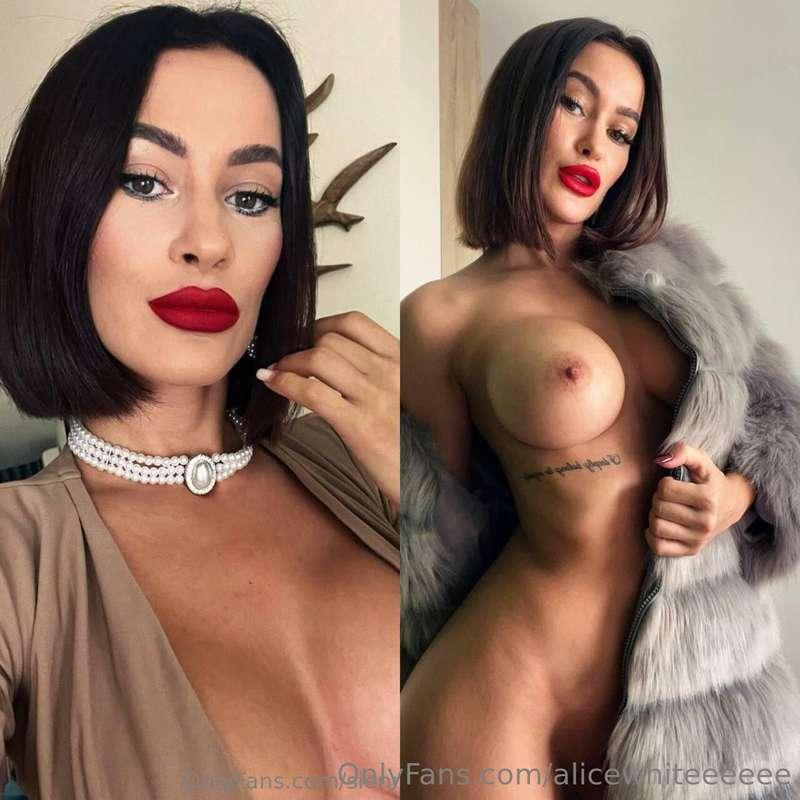 🔥HOT 🔥@siennavoxxx WITH A HORNY, CREAMY PUSSY HUNGRY FOR YOU..