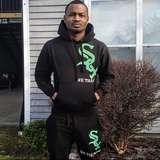tslovinthug