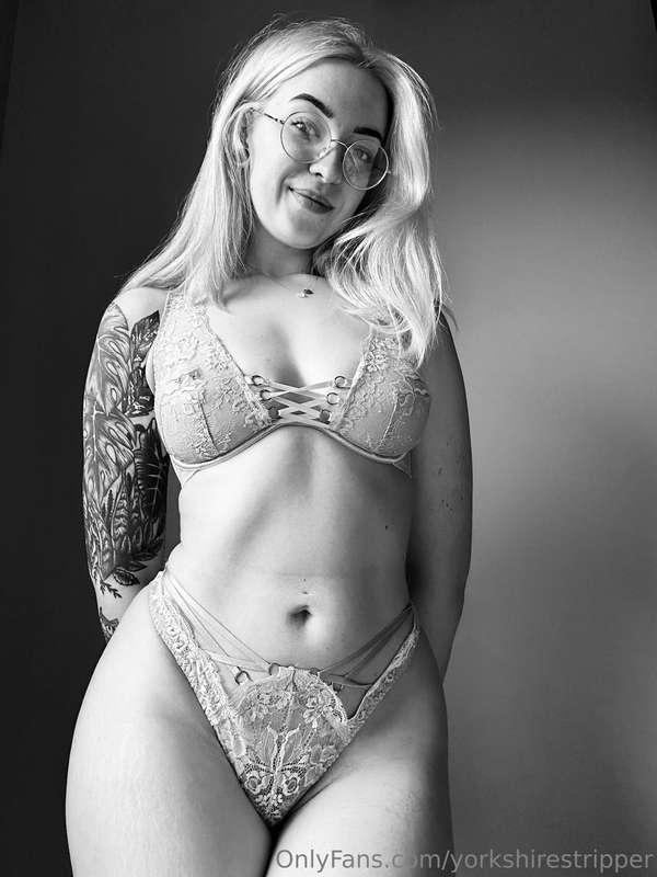 yorkshirestripper image #1