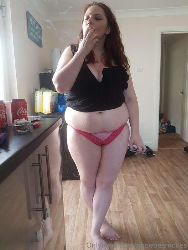phoebesmokes image #6