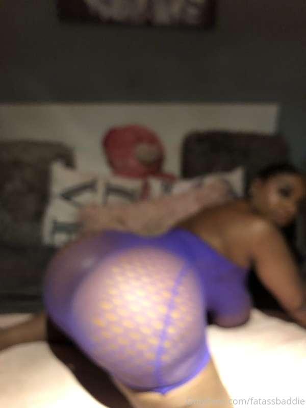To see these uncensored pics join now for 5$ onlyfans.com/an..