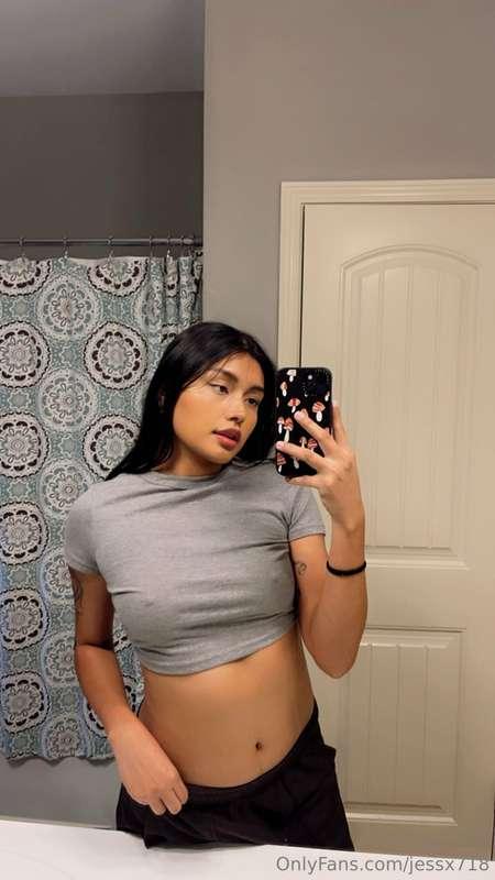 Hope everyone had a good Thanksgiving!🥰❤️  Tip under this po..