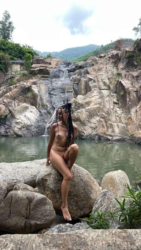 izabella_notbella image #3