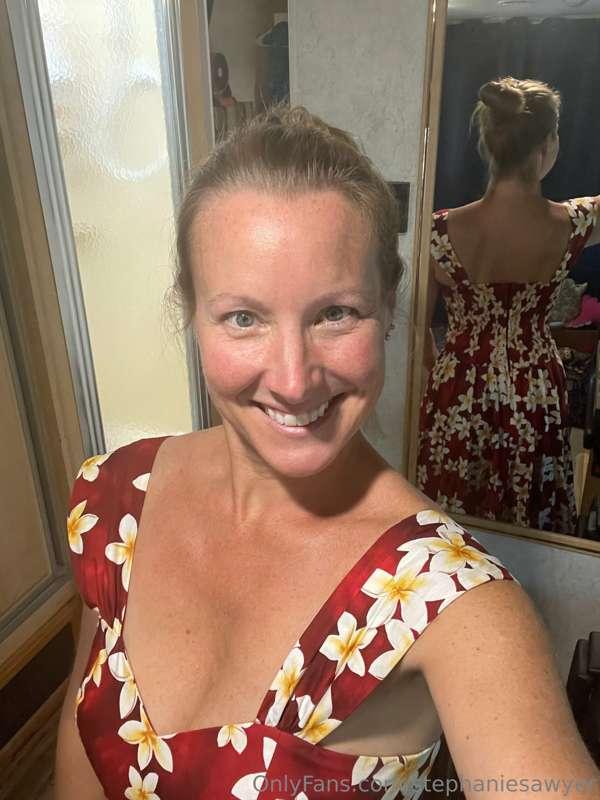 Christmas eve breeding session!!! I cant wait omg