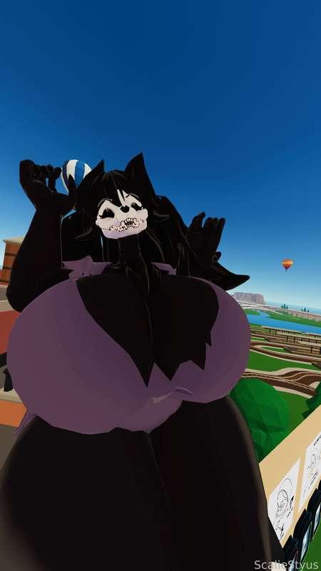 scaliestylus image #0
