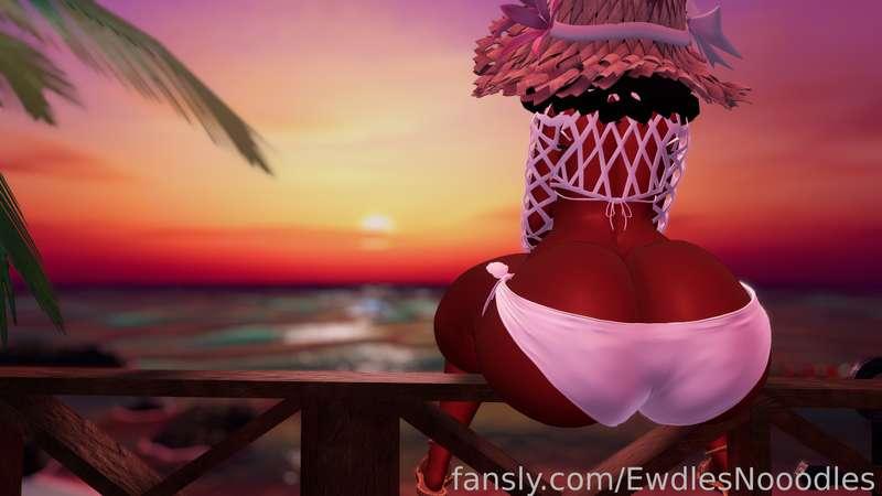 ewdlesnooodles image #1