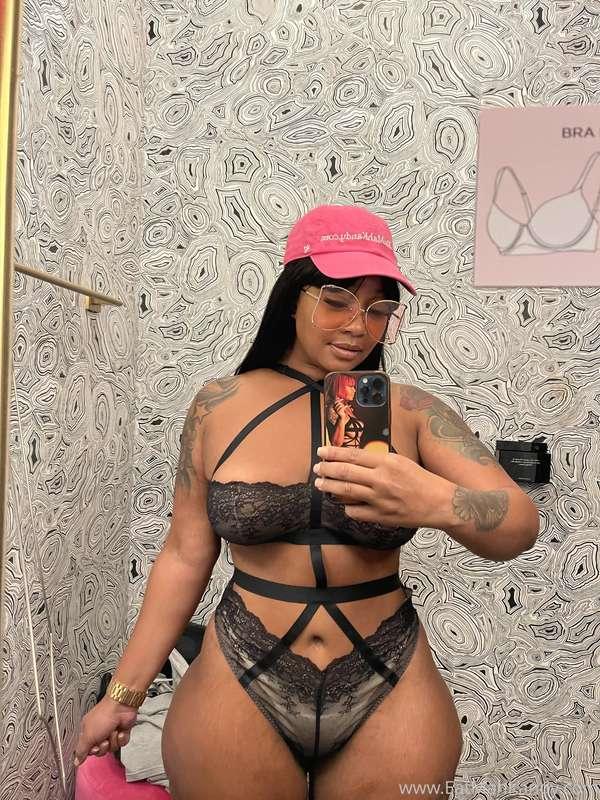 Should I buy this?