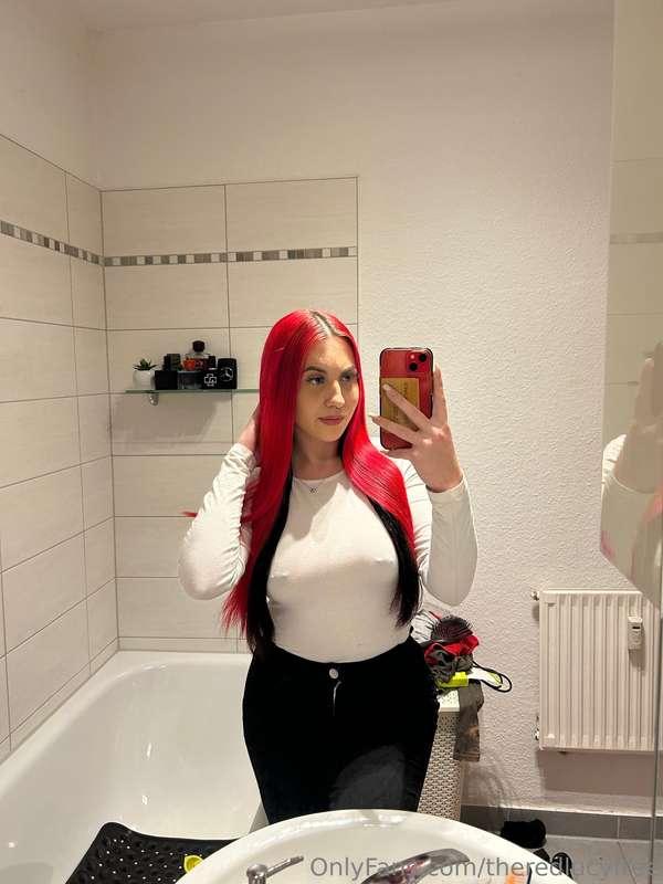 wann treffe ich endlich auf meinen sugardaddy der mir meine ..