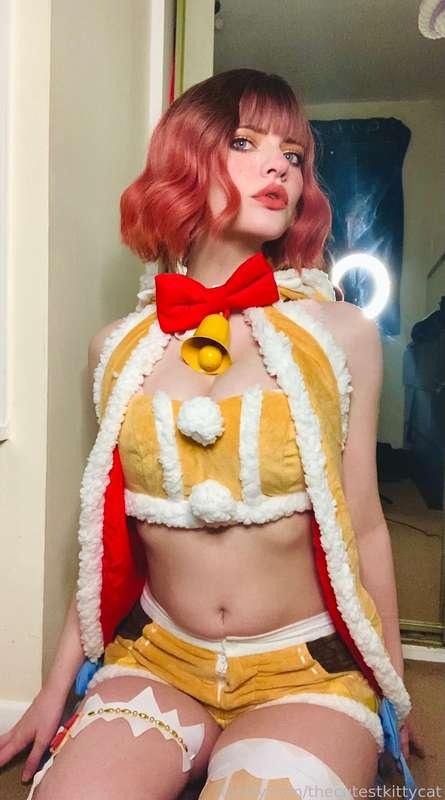 thecutestkittycat image #23