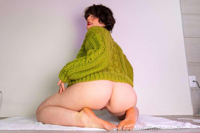 tentaclebimbo image #2