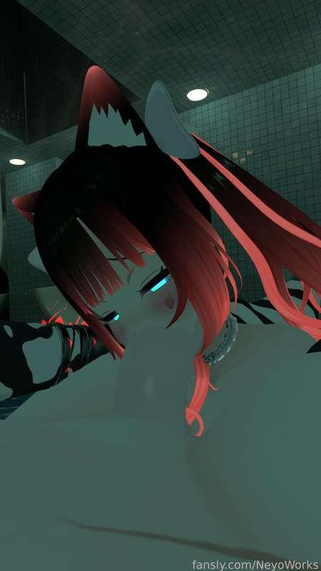 neyoworks image #7