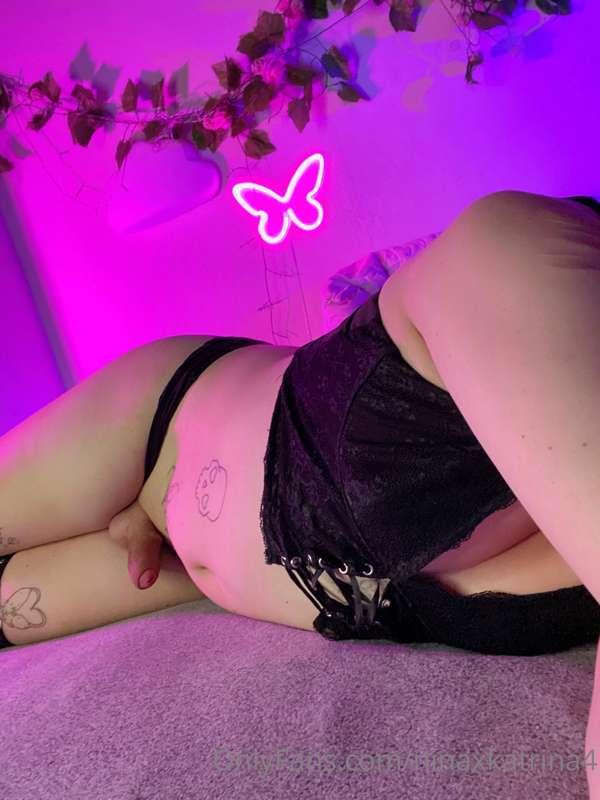 ninaxkatrina4 image #4