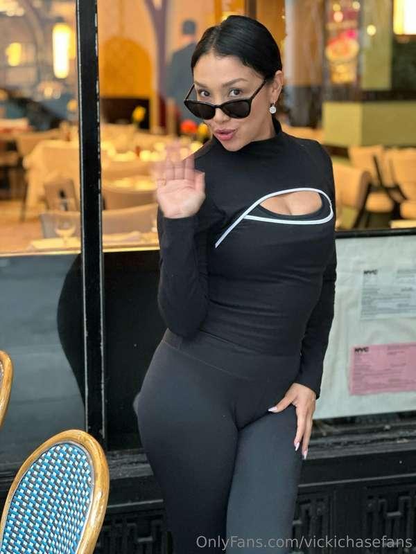 😘 ✨