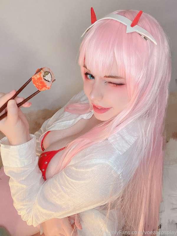 Shoot TWO mobile sets for you tomorrow! 🥰
Thank you for your..