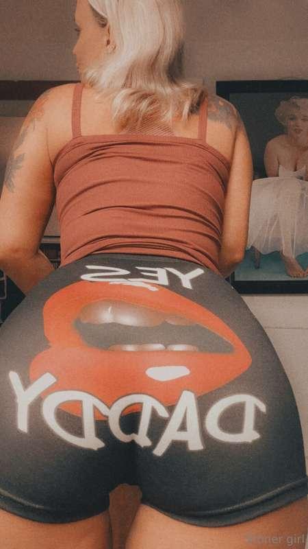 🥵🤤 why aren’t you on my xxx page ??? It’s 25% off now!!!! @d..