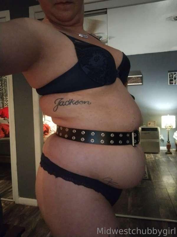 midwestchubbygirl image #24